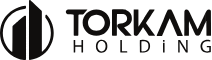 Torkam Holding