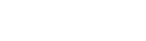 Torkam Holding