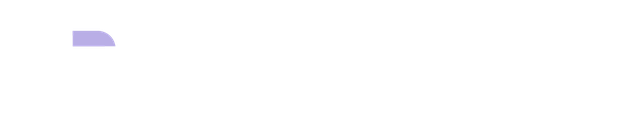 turrus2.testmagna.com